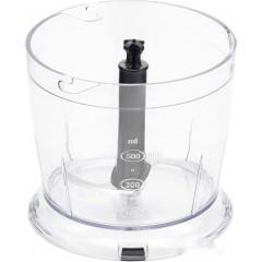 Блендер Polaris PHB 1385