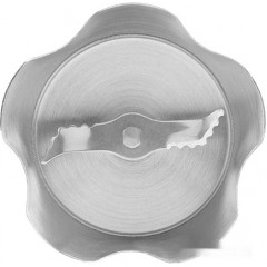 Блендер Polaris PHB 1385