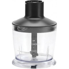 Блендер Polaris PHB 1385