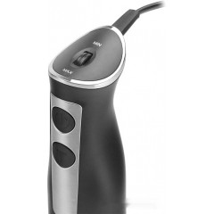 Блендер Polaris PHB 1385