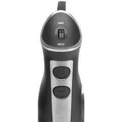 Блендер Polaris PHB 1385