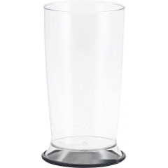 Блендер Polaris PHB 1385