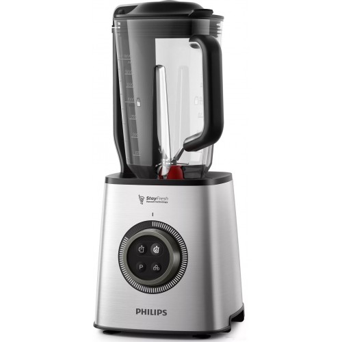 Блендер Philips HR3756/00