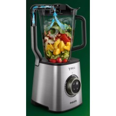 Блендер Philips HR3756/00