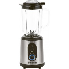 Блендер Polaris PTB 1834G