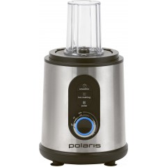 Блендер Polaris PTB 1834G