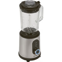 Блендер Polaris PTB 1834G