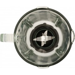 Блендер Polaris PTB 1834G