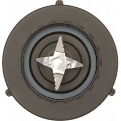 Блендер Polaris PTB 1834G