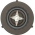Блендер Polaris PTB 1834G