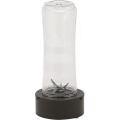 Блендер Polaris PTB 1834G