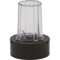 Блендер Polaris PTB 1834G