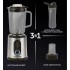 Блендер Polaris PTB 1834G