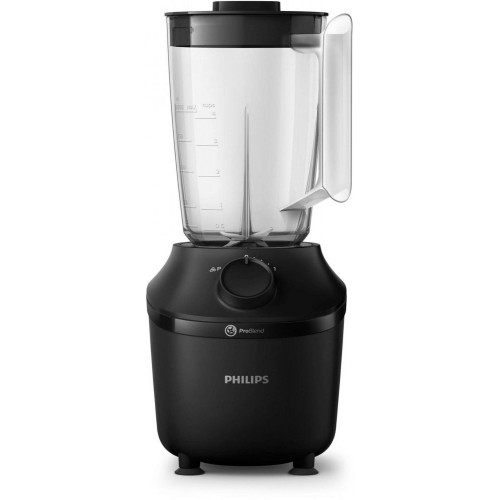 Блендер Philips HR2291/41