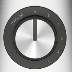 Блендер Moulinex LM439D10