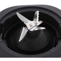 Блендер Moulinex LM439D10