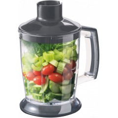 Блендер Sencor SHB 5600GG