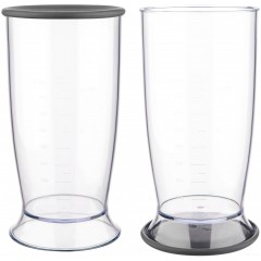 Блендер Sencor SHB 5600GG