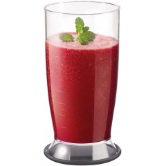 Блендер Sencor SHB 5600GG