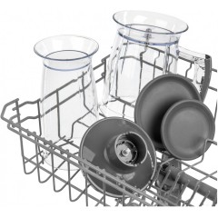 Блендер Sencor SHB 5600GG