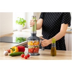 Блендер Sencor SHB 5600GG