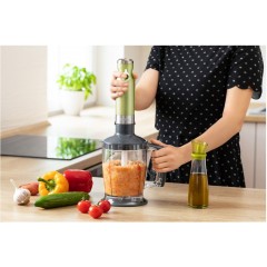 Блендер Sencor SHB 5600GG