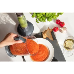 Блендер Sencor SHB 5600GG