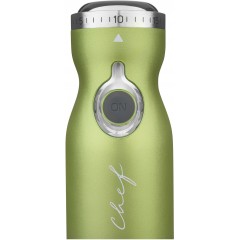 Блендер Sencor SHB 5600GG