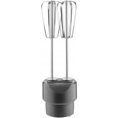 Блендер Sencor SHB 5600GG