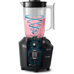 Блендер Philips HR2041/41