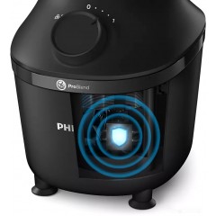 Блендер Philips HR2041/41