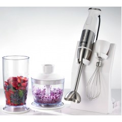 Блендер Gorenje HBC806QW