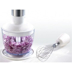 Блендер Gorenje HBC806QW