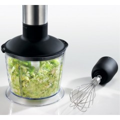 Блендер Gorenje HBC807QB