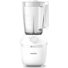 Блендер Philips HR2041/00