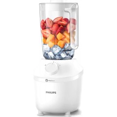 Блендер Philips HR2041/00