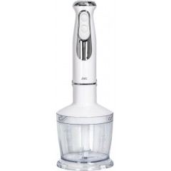 Блендер JVC JK-HB5122