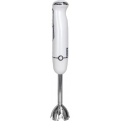 Блендер JVC JK-HB5122