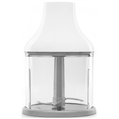 Блендер Smeg HBF02WHEU