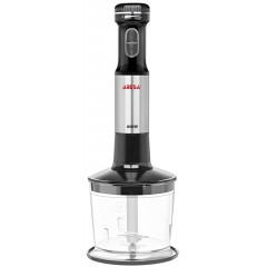 Блендер Aresa AR-1124