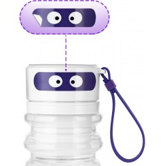 Блендер Kitfort KT-3048