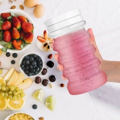 Блендер Kitfort KT-3048