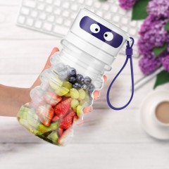 Блендер Kitfort KT-3048