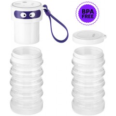 Блендер Kitfort KT-3048