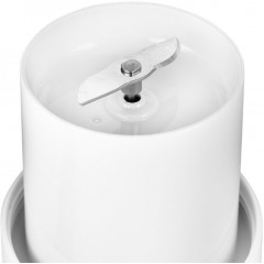 Блендер Kitfort KT-3048