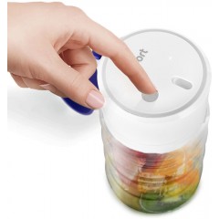 Блендер Kitfort KT-3048