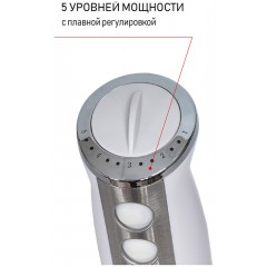 Блендер JVC JK-HB5036