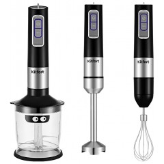 Блендер Kitfort KT-3052