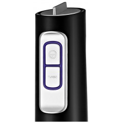 Блендер Kitfort KT-3052