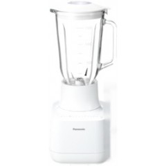 Блендер Panasonic MX-MG5451WTQ